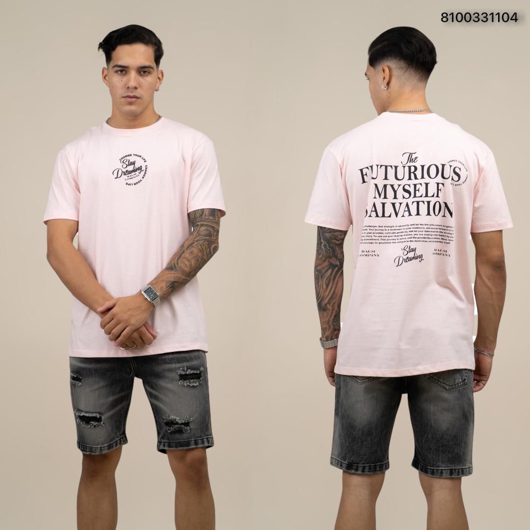 t shirt men