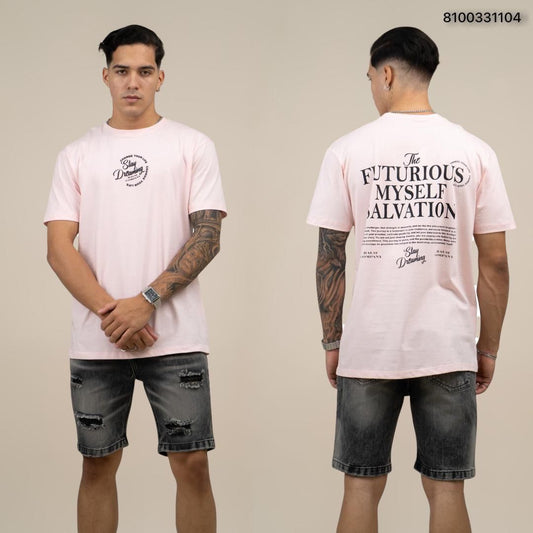 t shirt men